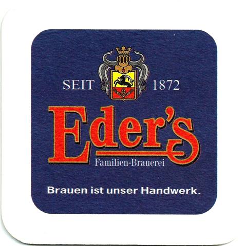 groostheim ab-by eder eder brauen 4a (quad 80-hg blau-breiter rand)